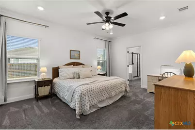 1606 Flatland Trail, Temple, TX 76502 - Photo 21