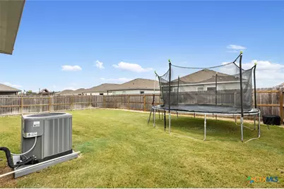 1606 Flatland Trail, Temple, TX 76502 - Photo 37