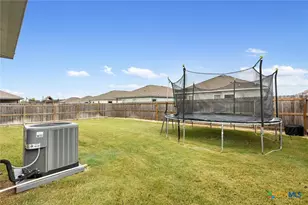 1606 Flatland Trl, Temple, TX 76502 - Photo 37