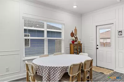 1606 Flatland Trail, Temple, TX 76502 - Photo 13