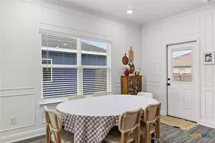 1606 Flatland Trl, Temple, TX 76502 - Photo 13