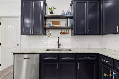 1606 Flatland Trail, Temple, TX 76502 - Photo 17