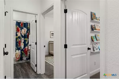 1606 Flatland Trail, Temple, TX 76502 - Photo 25