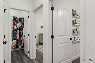 1606 Flatland Trl, Temple, TX 76502 - Photo 25