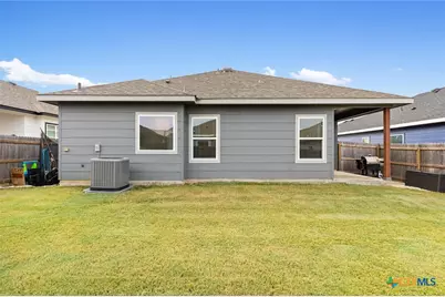 1606 Flatland Trail, Temple, TX 76502 - Photo 35