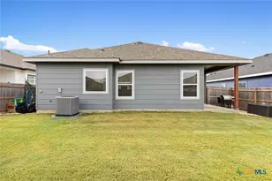 1606 Flatland Trl, Temple, TX 76502 - Photo 35