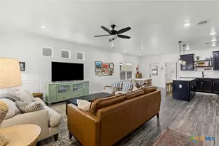 1606 Flatland Trl, Temple, TX 76502 - Photo 9