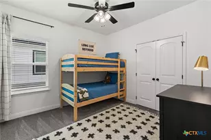 1606 Flatland Trl, Temple, TX 76502 - Photo 27