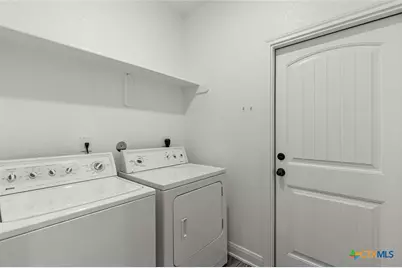 1606 Flatland Trail, Temple, TX 76502 - Photo 31