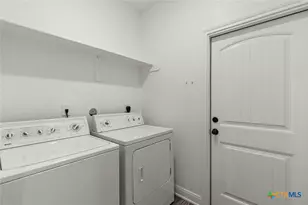 1606 Flatland Trl, Temple, TX 76502 - Photo 31