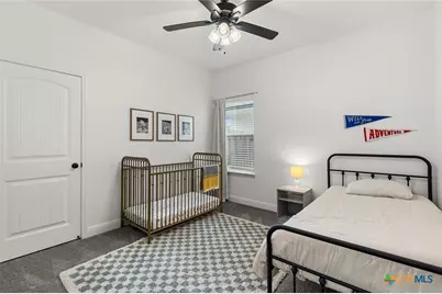 1606 Flatland Trail, Temple, TX 76502 - Photo 29