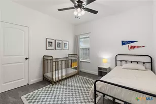 1606 Flatland Trl, Temple, TX 76502 - Photo 29