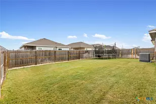 1606 Flatland Trl, Temple, TX 76502 - Photo 33