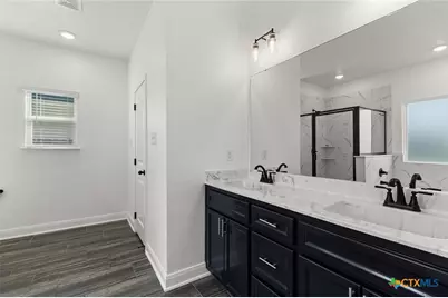 1606 Flatland Trail, Temple, TX 76502 - Photo 23