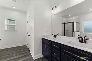 1606 Flatland Trl, Temple, TX 76502 - Photo 23