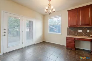 305 Ponderosa Dr, Harker Heights, TX 76548 - Photo 13