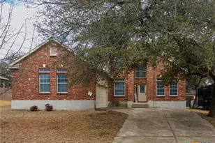 305 Ponderosa Dr, Harker Heights, TX 76548 - Photo 3