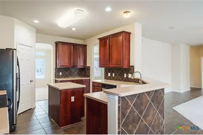 305 Ponderosa Drive, Harker Heights, TX 76548 - Photo 11