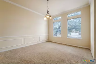 305 Ponderosa Drive, Harker Heights, TX 76548 - Photo 5