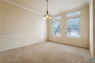 305 Ponderosa Dr, Harker Heights, TX 76548 - Photo 7