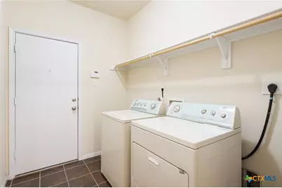 305 Ponderosa Drive, Harker Heights, TX 76548 - Photo 29