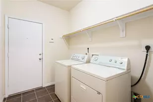 305 Ponderosa Dr, Harker Heights, TX 76548 - Photo 29