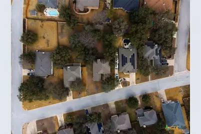 305 Ponderosa Drive, Harker Heights, TX 76548 - Photo 35