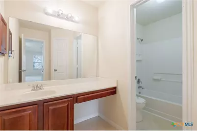 305 Ponderosa Drive, Harker Heights, TX 76548 - Photo 21