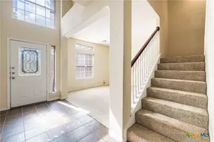 305 Ponderosa Dr, Harker Heights, TX 76548 - Photo 19