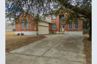 305 Ponderosa Drive, Harker Heights, TX 76548 - Photo 3