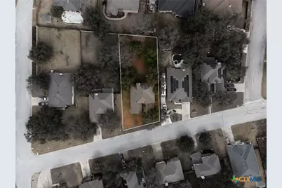 305 Ponderosa Drive, Harker Heights, TX 76548 - Photo 37