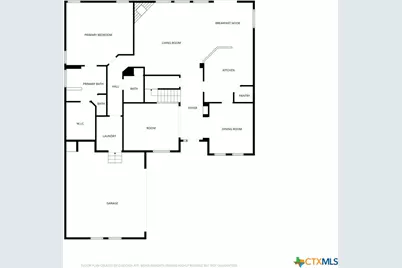 305 Ponderosa Drive, Harker Heights, TX 76548 - Photo 39