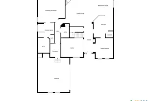 305 Ponderosa Dr, Harker Heights, TX 76548 - Photo 39