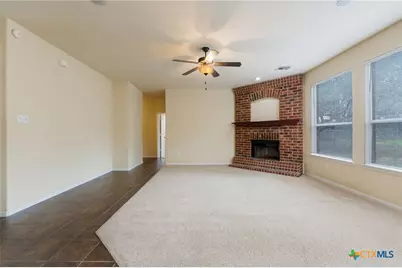 305 Ponderosa Drive, Harker Heights, TX 76548 - Photo 7