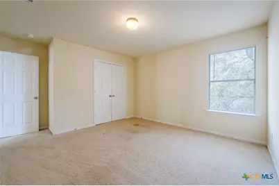 305 Ponderosa Drive, Harker Heights, TX 76548 - Photo 23