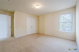 305 Ponderosa Dr, Harker Heights, TX 76548 - Photo 23