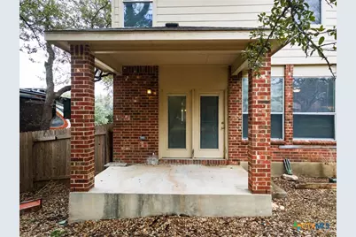 305 Ponderosa Drive, Harker Heights, TX 76548 - Photo 31