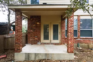 305 Ponderosa Dr, Harker Heights, TX 76548 - Photo 31