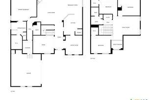 305 Ponderosa Dr, Harker Heights, TX 76548 - Photo 43