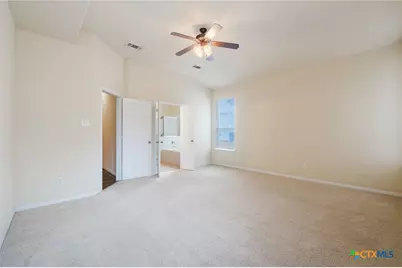 305 Ponderosa Drive, Harker Heights, TX 76548 - Photo 25