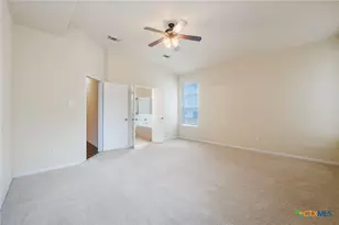 305 Ponderosa Dr, Harker Heights, TX 76548 - Photo 25