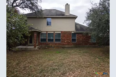 305 Ponderosa Drive, Harker Heights, TX 76548 - Photo 33