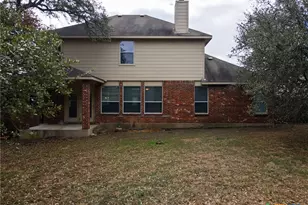 305 Ponderosa Dr, Harker Heights, TX 76548 - Photo 33