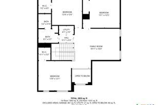 305 Ponderosa Dr, Harker Heights, TX 76548 - Photo 41