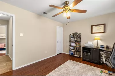 1203 Cozy Creek Drive, Temple, TX 76502 - Photo 25