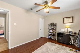 1203 Cozy Creek Dr, Temple, TX 76502 - Photo 25