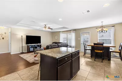 1203 Cozy Creek Drive, Temple, TX 76502 - Photo 17