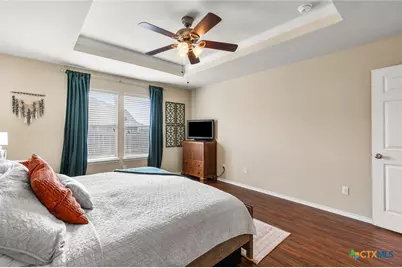 1203 Cozy Creek Drive, Temple, TX 76502 - Photo 21