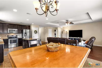 1203 Cozy Creek Drive, Temple, TX 76502 - Photo 13