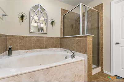 1203 Cozy Creek Drive, Temple, TX 76502 - Photo 23